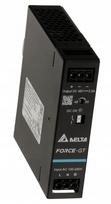 ZASILACZ IMPULSOWY DRF-48V120W1GBA FORCE-GT (1 FAZA) Delta Electronics | DRF-48V120W1GBA | 5902887100062