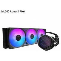 Cooler MasterLiquid 360 Atmos II Pixel LED | MLX-D36M-A25SZ-P1 | 4719512159637