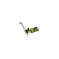 Exsys FireWire Karta EX-6450 (15.06.2226) | 15.06.2226 | 4718359064500