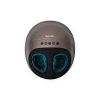 Homedics FMS-350HGY-EU Shiatsu Air Foot Massager | T-MLX61052 | 5010777163629