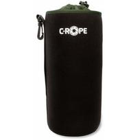 Pokrowiec Apple C-ROPE Objektivbeutel V2 Schwarz  Variation: XXL 32x14cm retail | CRP-LNB-XXL-BLK-2 | 4260572671176