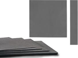 Thermal Grizzly Minus Pad Extreme 2 20 x 120 mm x 3 mm (TG-MP-E2-120-20-30-2) | TG-MP-E2-120-20-30-2 | 4260711992131