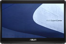 ASUS ExpertCenter E1 All-in-One PC N4500 4GB/128GB W11 Pro E1600WKAT-BMR114X | 90PT0391-M016A0 | 4711636108003