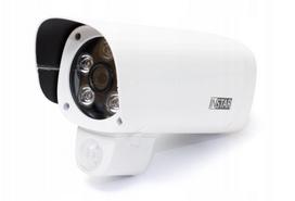Kamera monitoringu INSTAR IN-9008 Full HD PoE white 10093, 1920 x 1080 px, LAN | 4260226129251 | 4260226129251