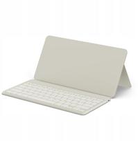 Satechi OntheGo Keyboard Sand | ST-KOTGW-EN | 810086362158