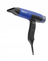 VALERA VanityCare AI blue | 501.00 VA OB | 7610558019503