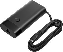 HP USB-C 140W USB-C | B7NM4AA#ABB | 0198990319391