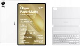 Huawei Matepad 12X 2025 12/256GB PaperMatte WiFi White + Keyboard | Laurent -W09DK | 6942103169014