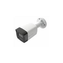 EZVIZ H3K PoE 4K Tubowa Kamera bezpieczeństwa IP Zewnętrzna 3840 x 2160 px Ściana | CS-H3K-R100-6E8EKFL(2.8MM) | 6941545635293