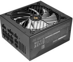 AeroCool TACENS VALEO V 900M 900W 80+ Silver 3.1 ATX | TAC1VV900M-80+SILVER | 8435693112648