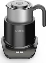 Steel Beem Black (LBNMF550BC) | LBNMF550BC | 4260645680227