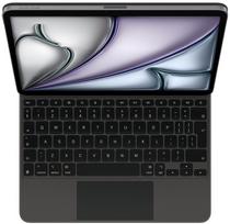 Apple Magic Keyboard for iPad Air 11" (M3) 2025 UK Black | MGYX4B/A | 0195950745092