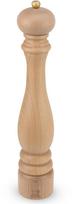 PARIS Młynek do soli 40 cm, naturalny, u-select | PG-2343000 | 4006950047122