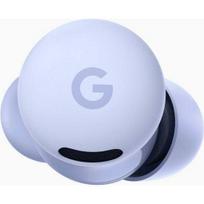 Google Pixel Buds 2a iris | GA10127-EU | 840353930858