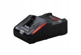 charger Bosch Bosch EXPERT EXAL18V-160 Akku-Ladegerät | 1600A03D3A | 4053423622355