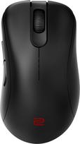 BENQ Zowie MOUSE GAMING GEAR EC3-DW BLACK | 9H.N4WBE.A2E | 4718755094606