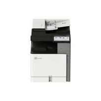LEXMARK MX953se MFP Mono laser A3 55ppm Copy 55ppm Print 700sheets USB LAN Wi-Fi | 20L8360 | 0734646747820