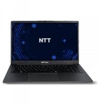 NTT System Book B15 / 15.6" FHD / i7 1355U / 16GB RAM / 1TB SSD M.2 / Windows 11 Pro (NBC-i7B15IP-H02P) | NBC-i7B15IP-H02P | 5900626487245