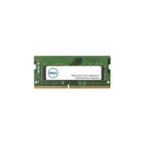 Dell SODIMM, DDR5, 16GB, 4800 MHz,  (AB949334) | AB949334 | 5397184718797