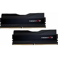 64GB PC 6000 CL32 G.Skill KIT (2x32GB) 64-TZ5K | F5-6000J3238G32GX2-TZ5K | 4713294231550