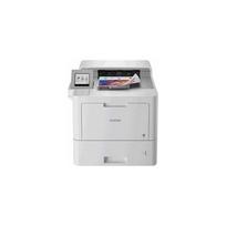 Brother HL-L9470CDN Farblaser | HLL9470CDNRE1 | 4977766813976
