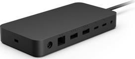 Microsoft Surface Thunderbolt 4 Dock | T8I-00002 | 0196388142217