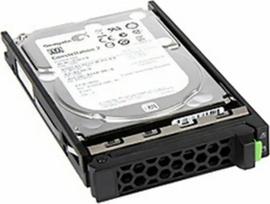 FSC 2,5" 3.84TB AF250S3 Value SSD SAS x1 | ETASAT1F-L | 4063872110570