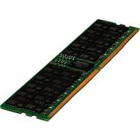 HP Enterprise HPE 16GB SR x8 4800 CAS-40-39-39 RDIMM ECC EC8 retail | P43322-B21 | 0190017527642