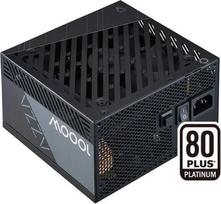 Linkworld  AZZA PSAZ-1000P 1000W | PSAZ-1000P ATX3.0 | 4712839557483