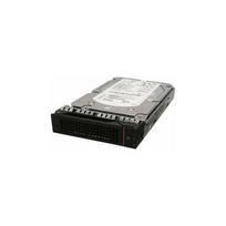 serwerowy Lenovo 480GB 2.5'' SATA III (6Gb/s)  (4XB7A90873) | 4XB7A90873 | 0889488712489
