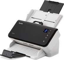 Kodak Dokumentenscanner E1030 A4 30 S./Min. Duplex ADF 80 Blatt USB 3.2 | 8011876 | 0041778011874