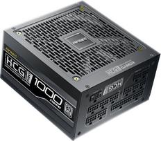 Antec HCG1000 PRO Platinum 1000W (0-761345-20015-8) | 0-761345-20015-8 | 761345200158
