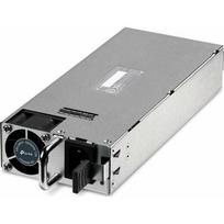 TP-Link Omada 900W AC Power Supply Module | PSM900-AC | 4895252502718