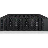 Icy Dock ICYDock ToughArmor 8x M.2 NVMe SSD PCIe 4.0 (8x OcuLink) | MB873MP-B V2 | 4713227445955