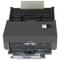 Skaner Avision Avision Dokumentenscanner AD360G A4 | 000-1070-02G | 4713494653220