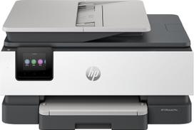 HP Officejet Pro 8134e (40Q46B) | 40Q46B | 197029945792