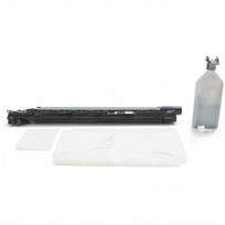 HP hp inc. LaserJet Yellow Developer Unit | 5PN58A | 193905292639