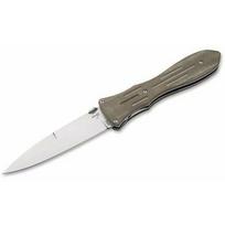 Boker Nóż Boker Plus Atropos | 01BO913 | 4045011280504