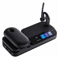 Yealink BH71 Workstation Pro | 1208654 | 6938818312906