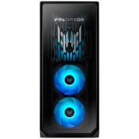 Acer Predator Orion 7000 U7-265KF 32GB 2TBSSD RTX5080 16GB W11H | DG.E4DEG.00F | 4711474364739