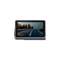 Kamera IP Dahua Technology Dahua Technology S6 Full HD Wi-Fi DC Black | DHI-DAE-HC1311GW-S6 | 6923172557254
