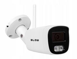 77-864# Kamera blow wifi 4mp bl-i4sc28bwm/sd/wifi/mic tubowa | 5900804151111 | 5900804151111