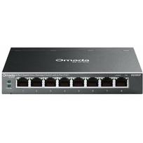 TP-Link ES208GP | ES208GP | 1210002609708