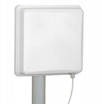 ANTENA PANELOWA TD-LTE-KYZ4 GSM/GPRS LTE | TD-LTE-KYZ4 | 5907634515618