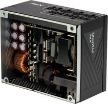 ADATA XPG Pymocore 850G SFX ATX 3.0 80 Plus Gold voll modular | 75261741 | 4711658152893