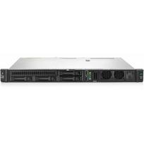 Serwer HP HPE PL DL20 gen11 6333P (3.1G/6C12T) 1x32G 4SFF 2x480GB VROC 1x1000W 4x1G NBD333 Smart Choice | P87466-425 | 4549821660056