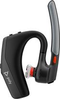 Słuchawki HP Voyager Legend 30 Headset | Voyager Legend 30 Headset | 5715328135826