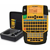 DYMO Rhino 4200 label printer Thermal transfer Wireless QWERTY | 1852995 | 3501178529951