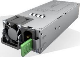 serwerowy Intel SERVER ACC PSU 1300W CRPS 80+/AXX1300TCRPS 956542 INTEL | AXX1300TCRPS | 4711502434472