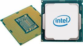Intel S2066 Xeon W-2225 Tray | CD8069504394102 | 8592978309534